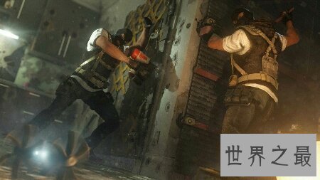 【图】开门查水表到底是什么意思呢 你们都知道吗