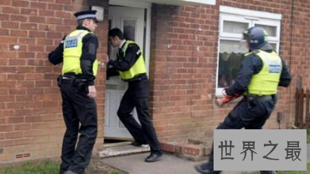 【图】开门查水表到底是什么意思呢 你们都知道吗