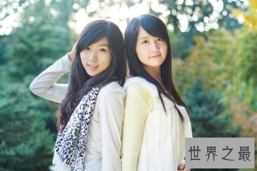 【图】我国有名的学校有很多 那么名校校花都有哪些呢