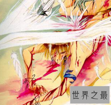 【图】老司机的最爱 单纯美少女勿进高h耽美文