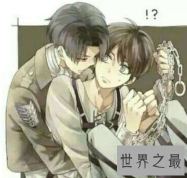 【图】老司机的最爱 单纯美少女勿进高h耽美文