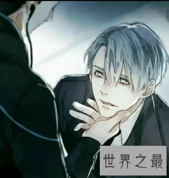 【图】老司机的最爱 单纯美少女勿进高h耽美文