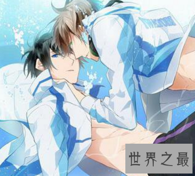 【图】老司机的最爱 单纯美少女勿进高h耽美文