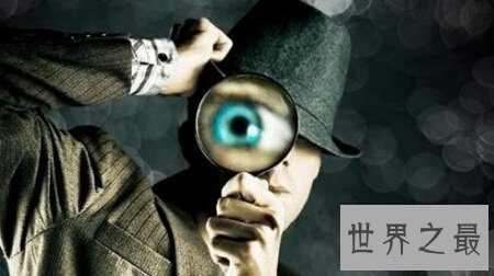 【图】中国冤案都有哪些 咱们来整顿一下比较冤的案件