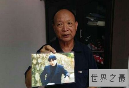 【图】中国冤案都有哪些 咱们来整顿一下比较冤的案件