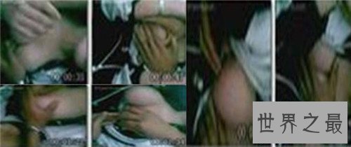 【图】慈溪摸奶事情全套艳照流出 竟然为了班级勾结任