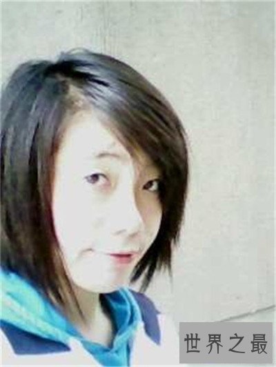 【图】慈溪摸奶事情全套艳照流出 竟然为了班级勾结任