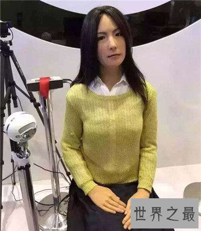 【图】日本混血美女出演电影女主角 原往日俄混血美女