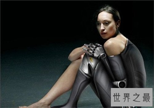 【图】日本混血美女出演电影女主角 原往日俄混血美女