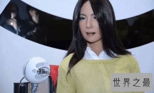 【图】日本混血美女出演电影女主角 原往日俄混血美女