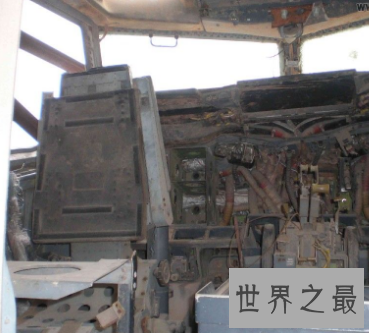 【图】97南航录音怎样回事 当年假相到底是什么