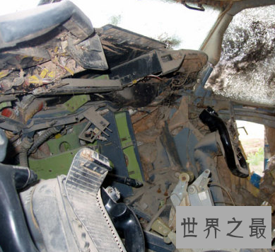 【图】97南航录音怎样回事 当年假相到底是什么