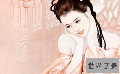 【图】一女n男高h小说引见 现在色情小说已成腐女最爱