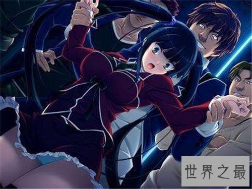 【图】一女n男高h小说引见 现在色情小说已成腐女最爱