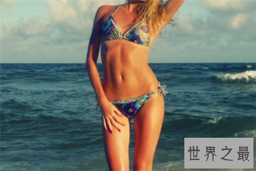 【图】双阴是什么意思 男子公开示意与双阴道女子性爱