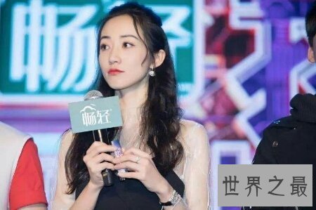 【图】韩雪的爷爷是一名光荣的束缚军让咱们了解一下
