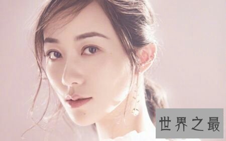 【图】韩雪的爷爷是一名光荣的束缚军让咱们了解一下
