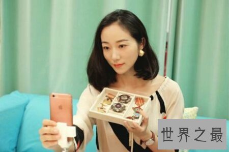 【图】韩雪的爷爷是一名光荣的束缚军让咱们了解一下