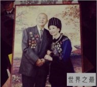 【图】韩雪的爷爷是一名光荣的解放军让我们了解一下