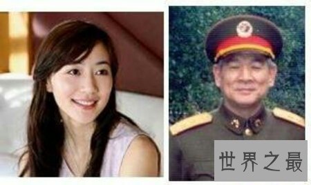 【图】韩雪的爷爷是一名光荣的束缚军让咱们了解一下