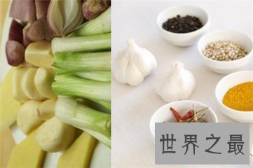 【图】糖醋活鱼是一道十分好吃的家常菜 很多冤家都很