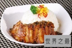 【图】糖醋活鱼是一道非常好吃的家常菜 很多朋友都很