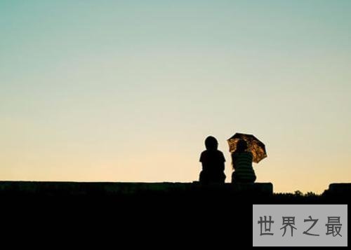 【图】蓝颜知己存在的意义 不要与蓝颜知己发生关系