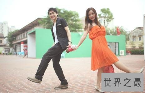 【图】蓝颜知己存在的意义 不要与蓝颜知己发生关系