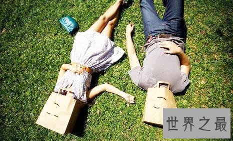 【图】蓝颜知己存在的意义 不要与蓝颜知己发生关系