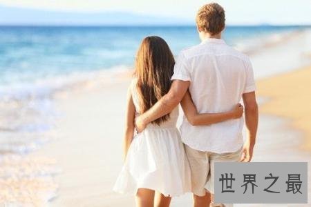 【图】蓝颜知己存在的意义 不要与蓝颜知己发生关系