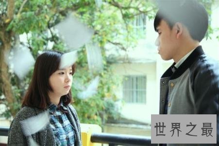 【图】蓝颜知己存在的意义 不要与蓝颜知己发生关系