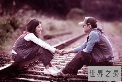 【图】蓝颜知己存在的意义 不要与蓝颜知己发生关系