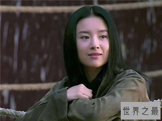 【图】董洁潘粤明离婚假相七嘴八舌 一家三口甘美复婚