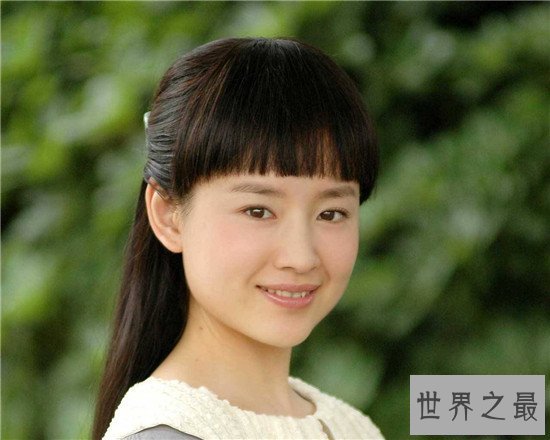 【图】董洁潘粤明离婚假相七嘴八舌 一家三口甘美复婚