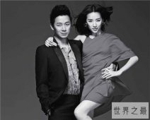 【图】董洁潘粤明离婚真相众说纷纭 一家三口甜蜜复婚