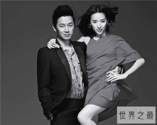 【图】董洁潘粤明离婚假相七嘴八舌 一家三口甘美复婚