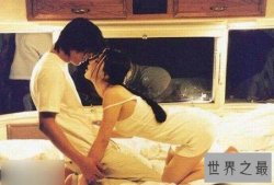 【图】韩国最好看的三级片前十名（看前请自备纸巾）