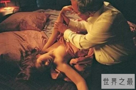 【图】韩国最难看的三级片前十名(看前请自备纸巾)