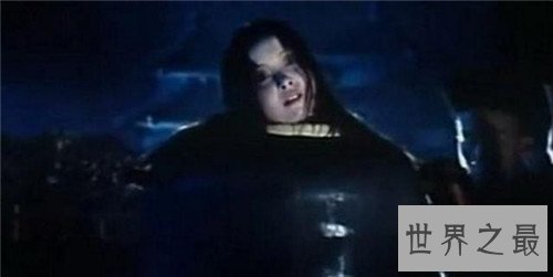 【图】戚夫人人彘图片仁慈狠毒 吕后之所以这样待她原