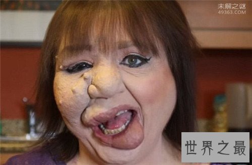 【图】世界上最恶心的人是谁 秦桧可谓中国最大忠臣令
