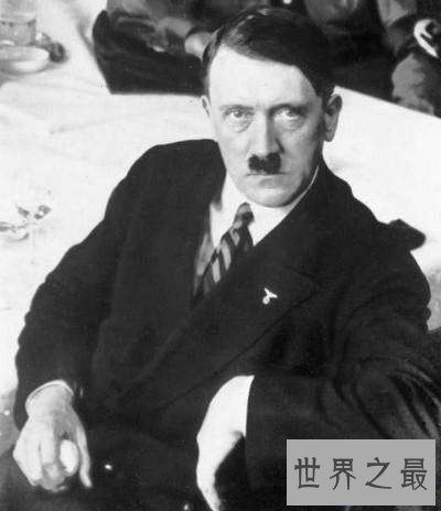【图】世界上最恶心的人是谁 秦桧可谓中国最大忠臣令