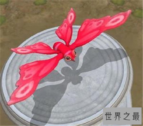 【图】网络十大神兽分别是哪些 除了草泥马竟然还有这
