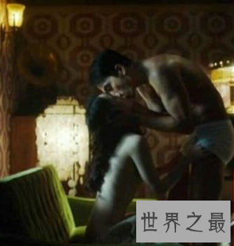 【图】韩国大尺度电影 单纯的小姑娘们就不要出去啦