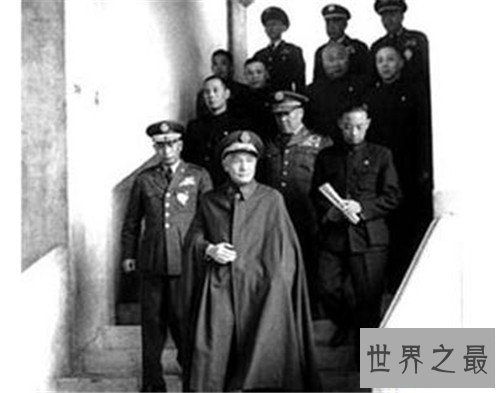 【图】八大元老分别是谁 其中之一万里2015年逝世