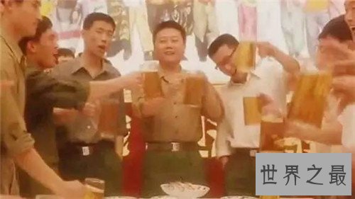 【图】北京黑社会老大排名胡亚东为首 少数由于立功而