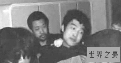【图】北京黑社会老大排名胡亚东为首 少数由于立功而