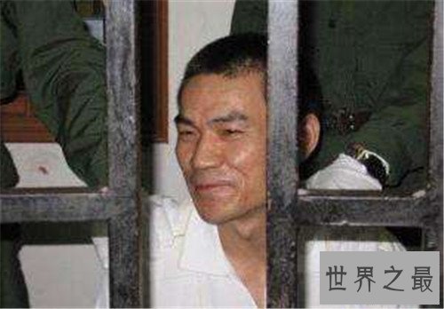 【图】北京黑社会老大排名胡亚东为首 少数由于立功而