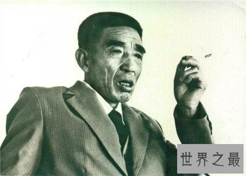 【图】北京黑社会老大排名胡亚东为首 少数由于立功而