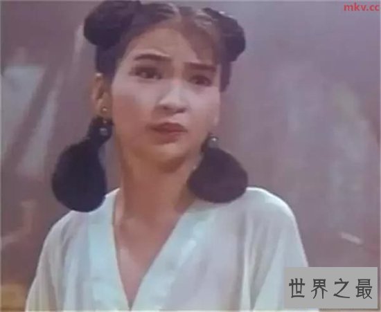 【图】草灯和尚多个女性露三点和经典群交局面 成为香