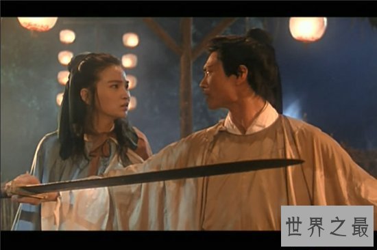 【图】草灯和尚多个女性露三点和经典群交局面 成为香